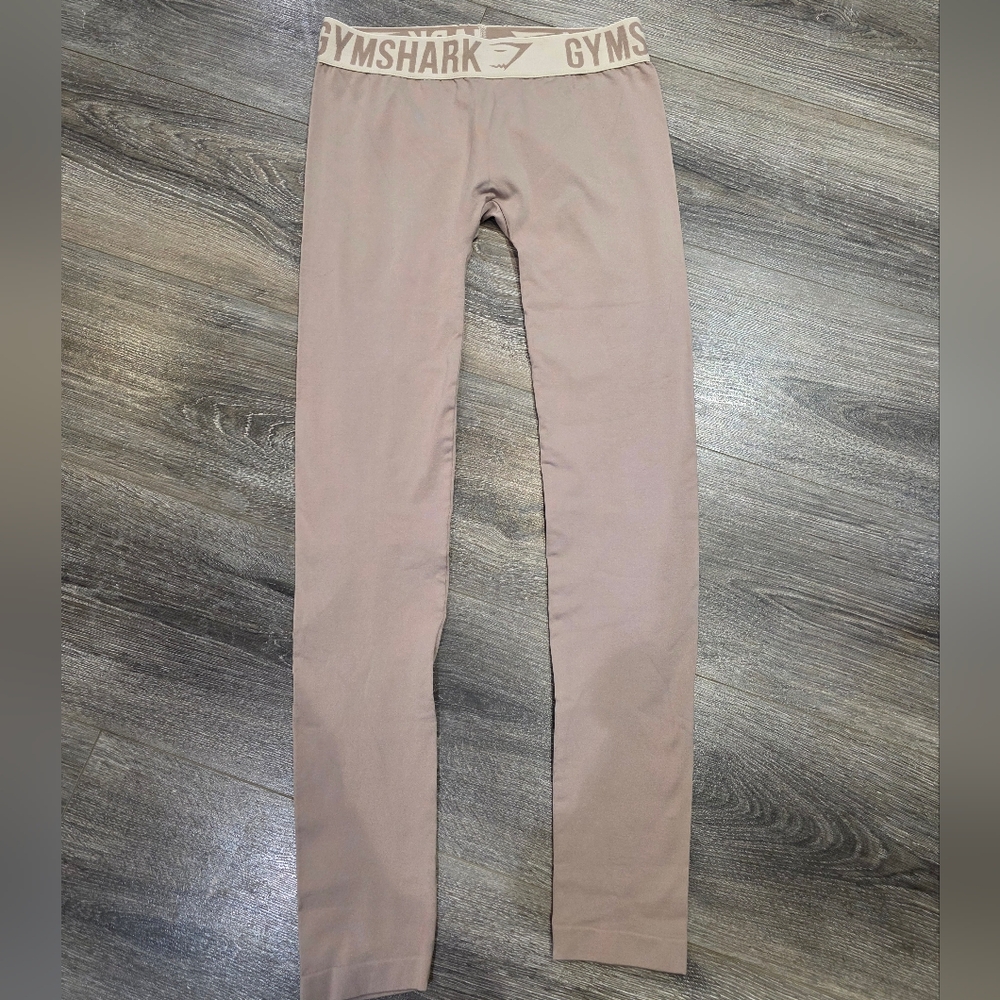 Gymshark Leggings Size Small